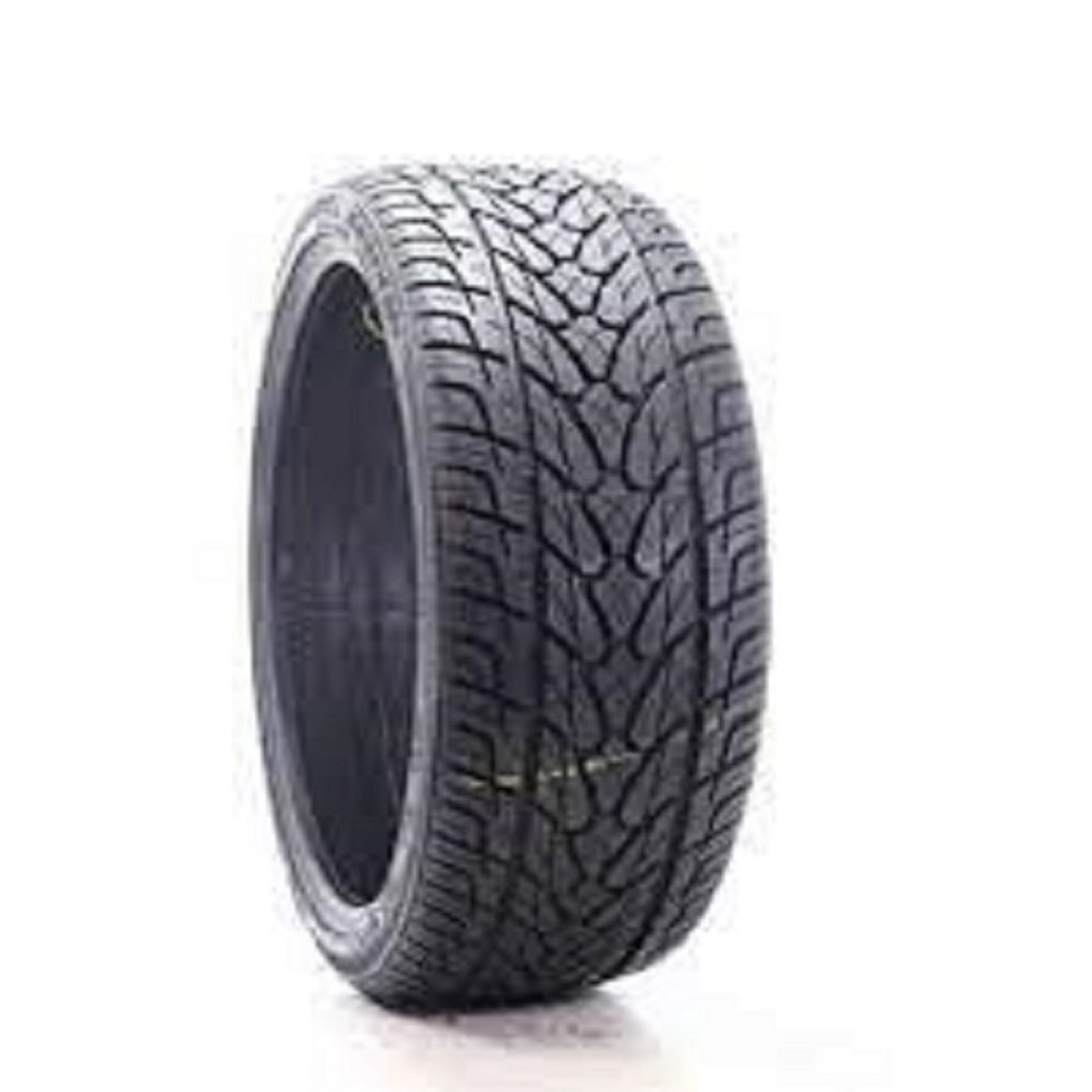 High Quality Car Wheel Tires 185 / 60 R14 Tyre 16 Rims
